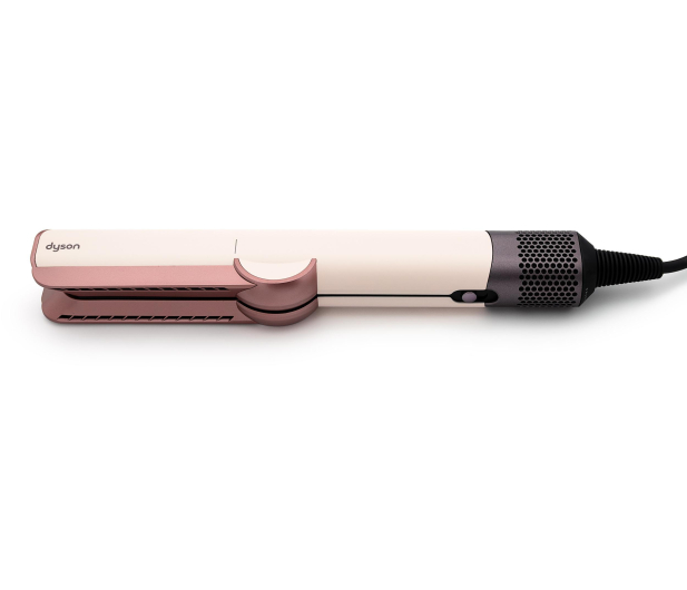 Dyson Airstrait HT01 Ceramic Pink/Rose Gold - 1364541 - zdjęcie 4